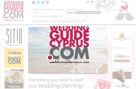 divi consulting theme blog image 2