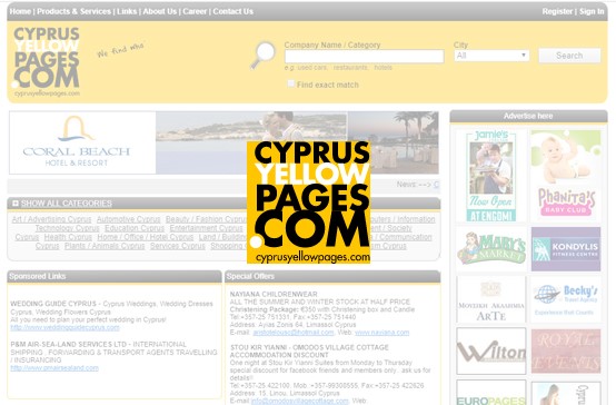 divi consulting theme blog image 2